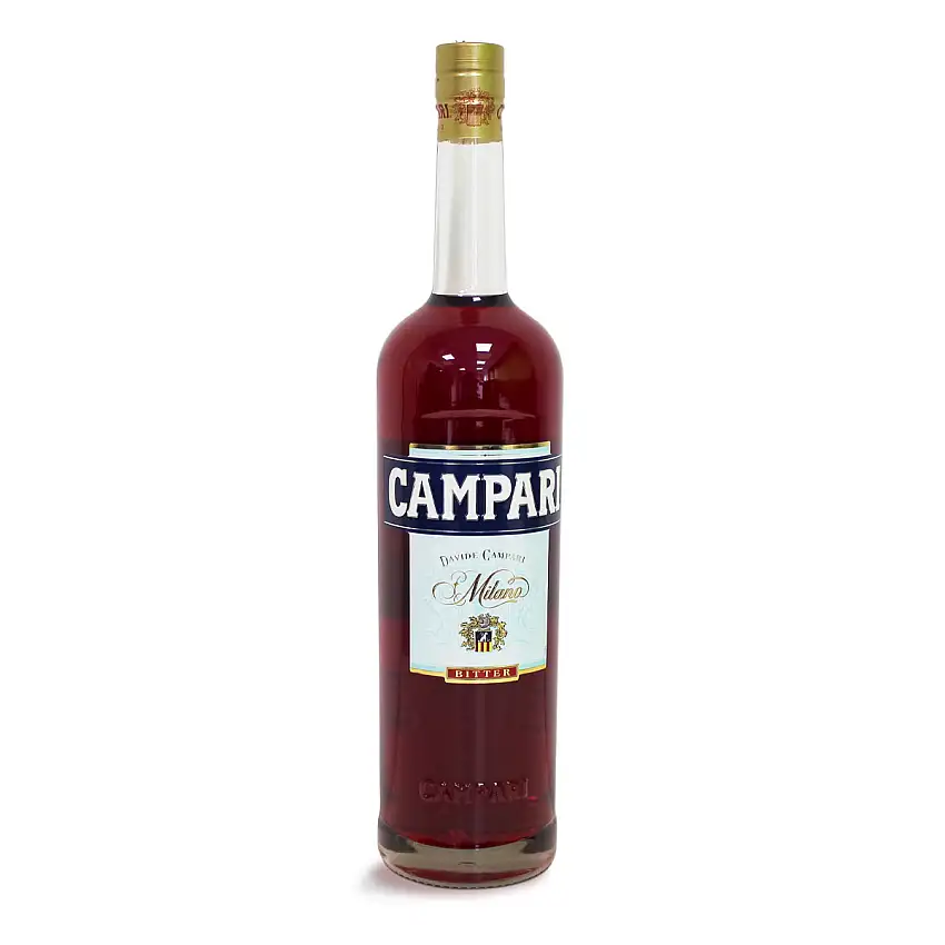Campari 3l