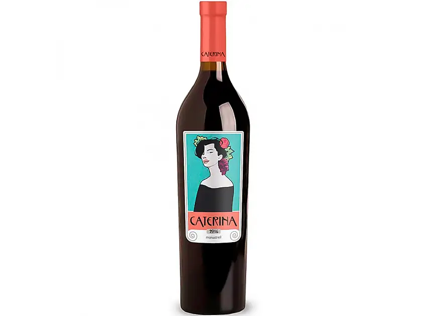 Caterina 150ml