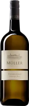 Chardonnay Göttweiger Berg 1l