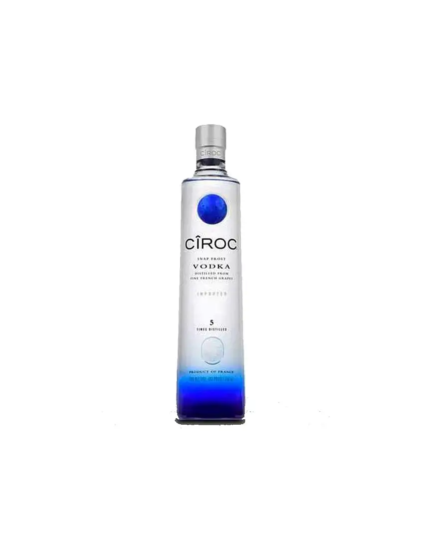 Ciroc Vodka 0,2l