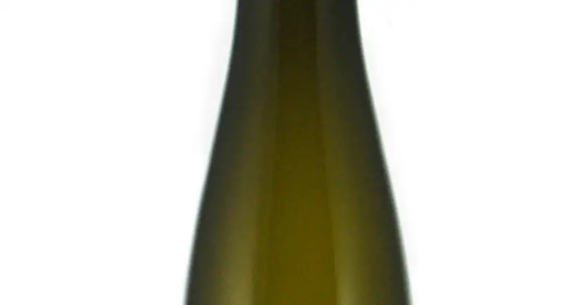 Oberhäuser Brücke Riesling Auslese fruchtsüß 2018 - 0,375l Dönnhoff
