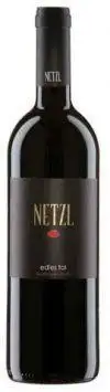 Edles Tal Göttlesbrunn 0,75l