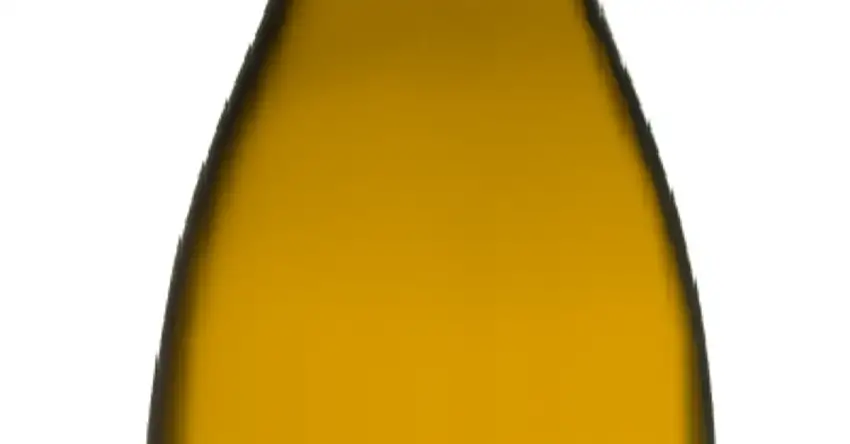 the guv’nor Blanco Félix Solís