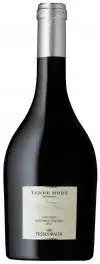 Frescobaldi Ammiraglia Terre More Maremma DOC 0,75l