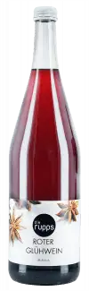 Glühwein 1l