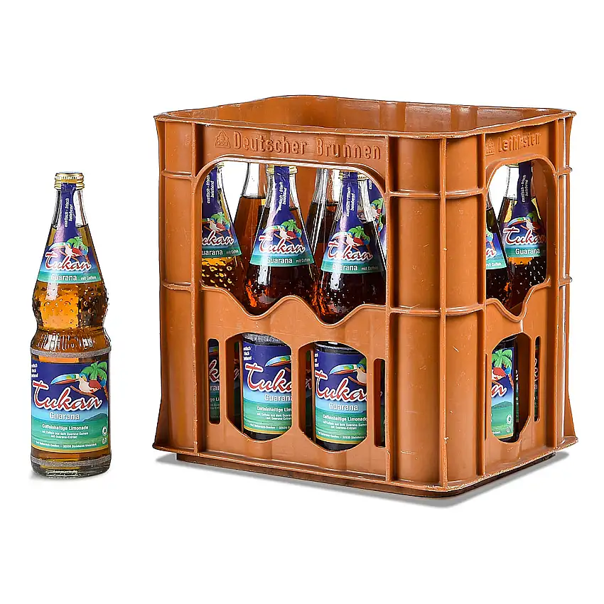 Graf Metternich Tukan 12 x 0,7l