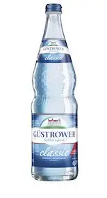 Güstrower Classic 12 x 0,7l