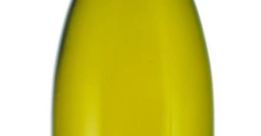Sonett Grauburgunder tr. 2024 Joachim Heger