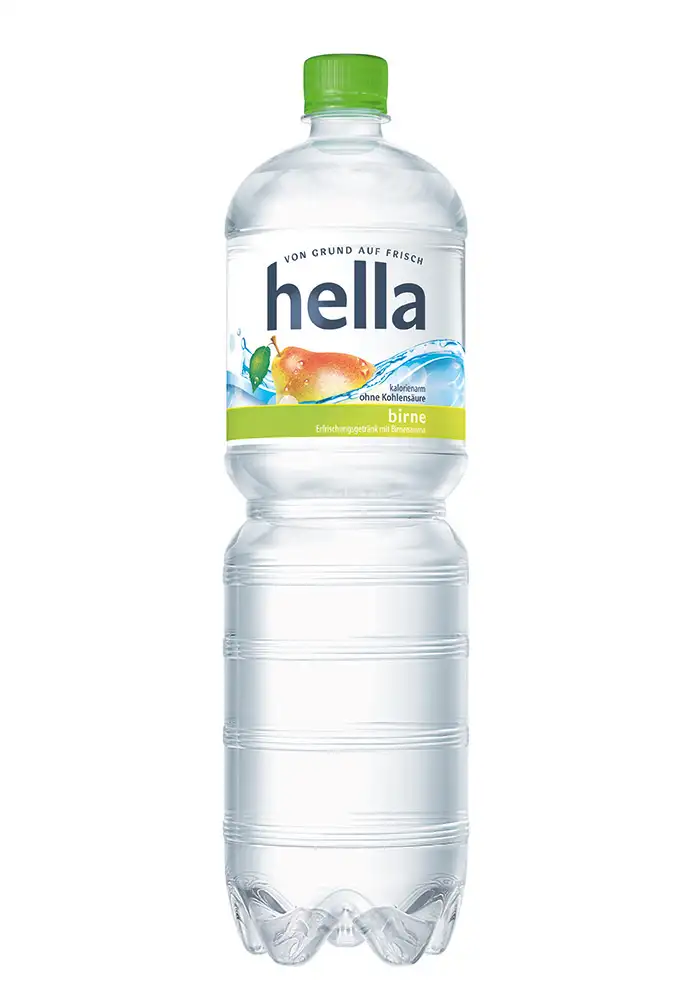 Hella Birne 6 x 1,5l