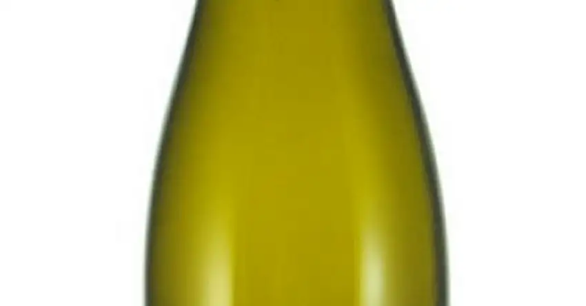Aufwind Sauvignon Blanc tr. 2025 Hensel