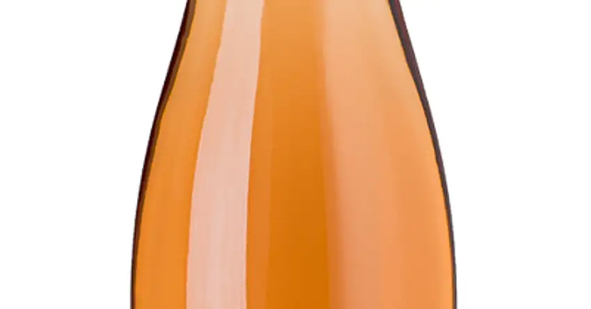 Little Lion Cuvée Rosé tr. 2025 Korrell