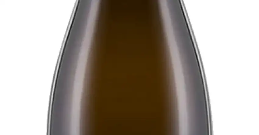 Little Lion Zero Schaumwein alkoholfrei Korrell