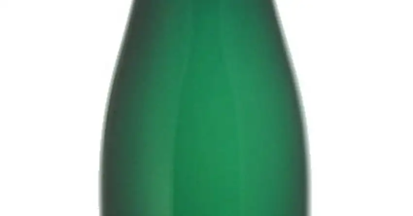 Rotschiefer Riesling tr. 2023 Dr. Loosen