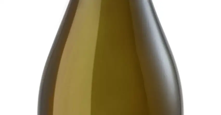 Viñas Viejas Blanco 2023 Luis Cañas