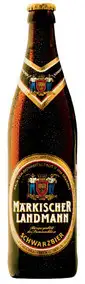 Märkischer Landmann 20 x 0,5l