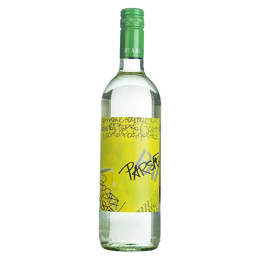 Parsifal Qualitätswein Weingut Stadler 0,75l