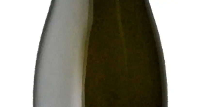 Grauburgunder tr. Liter 2025 Pfannebecker