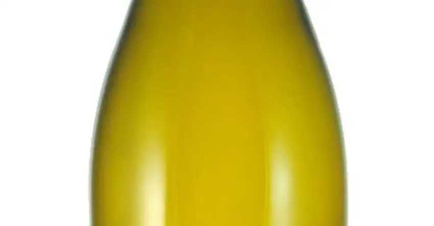 Grauer Burgunder tr. 2024 Pfirmann