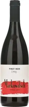 Pinot Noir Classic 0,75l