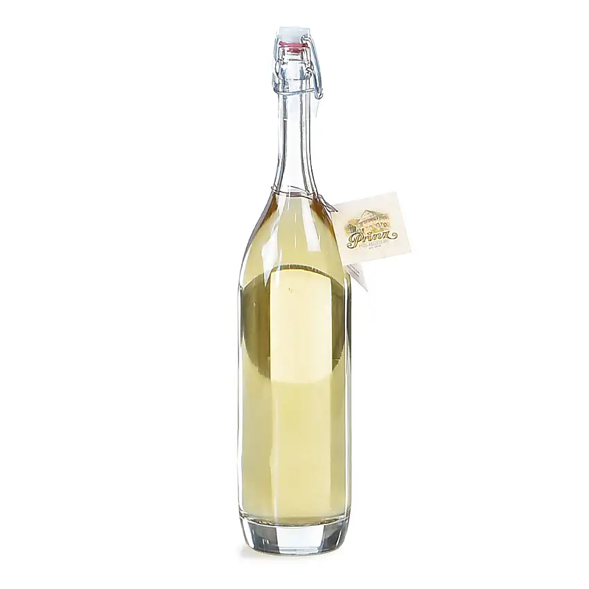 Prinz Alte Haselnuss 0,5l