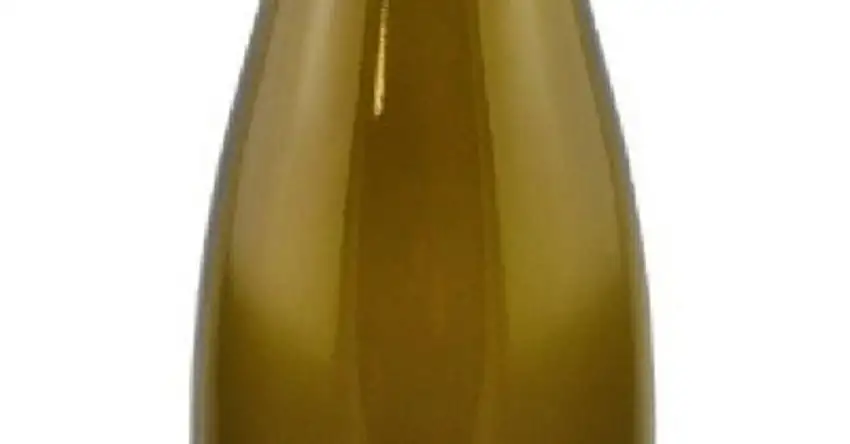Escherndorfer Riesling tr. 2023 Rainer Sauer