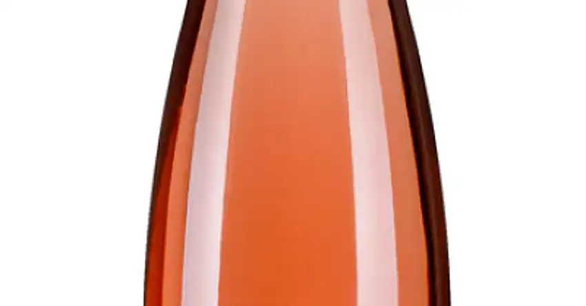 Bone Dry Rosé tr. 2024 Reichsrat von Buhl