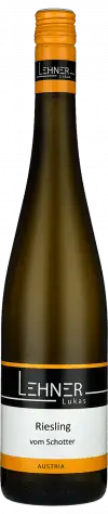 Riesling vom Schotter 0,75l
