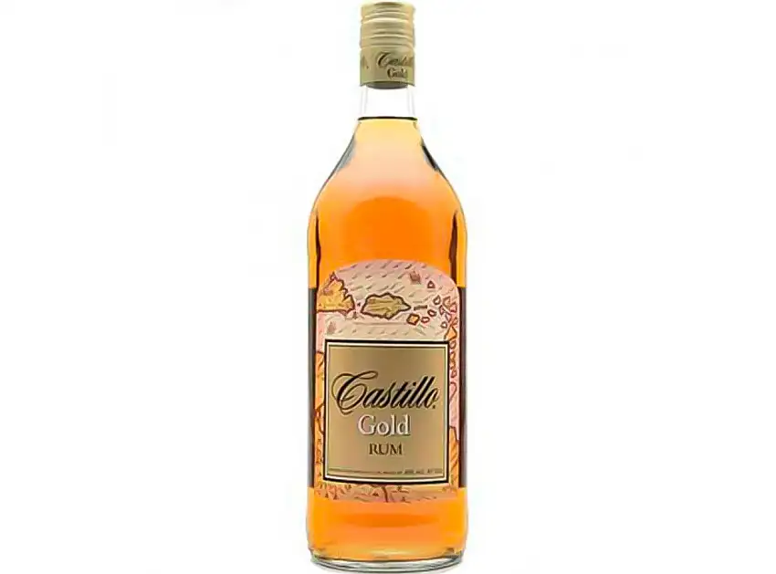 Ron Castillo 1L