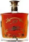Ron Millonario XO Reserva Especial 0,7l