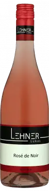 Rosé de Noir 0,75l