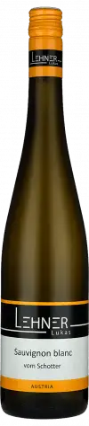 Sauvignon Blanc vom Schotter 0,75l