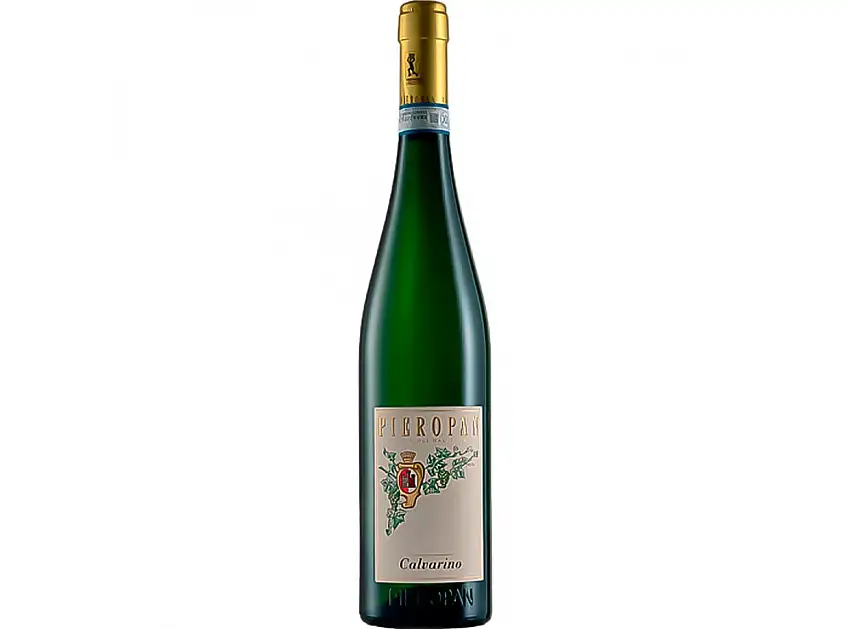 Soave Pieropan Calvarino 2020