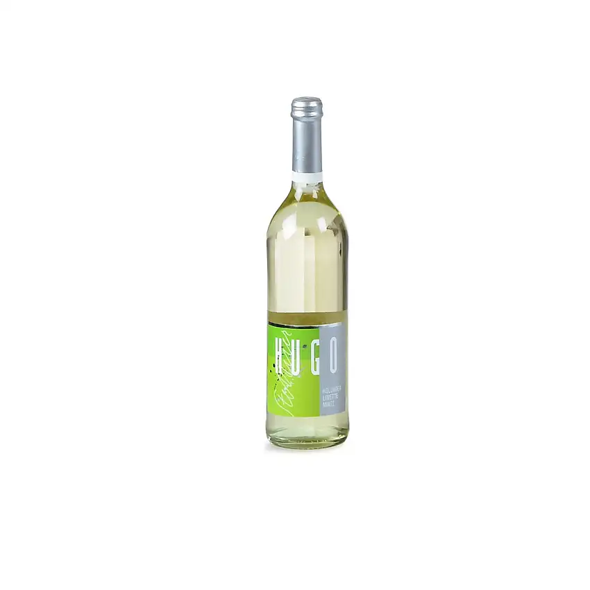 Stettner Hugo 0,75l