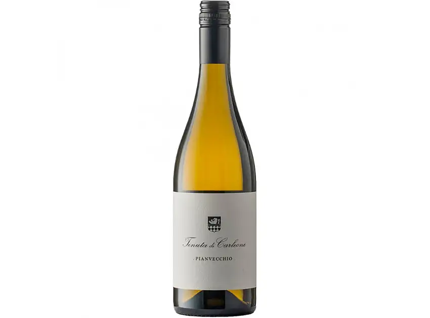 Tenuta di Carleone Pianvecchio 2024