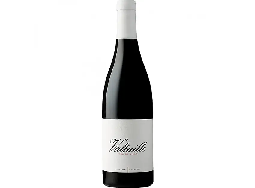 Valtuille Vino de Villa 2023