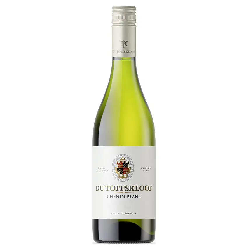 2025 Chenin Blanc trocken