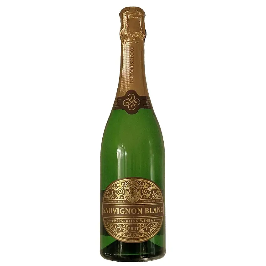 Sekt Sauvignon Blanc Brut trocken