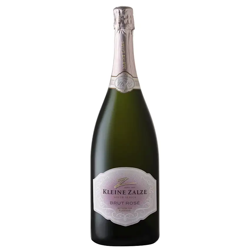 MCC Brut Rosé Magnum 1.5L