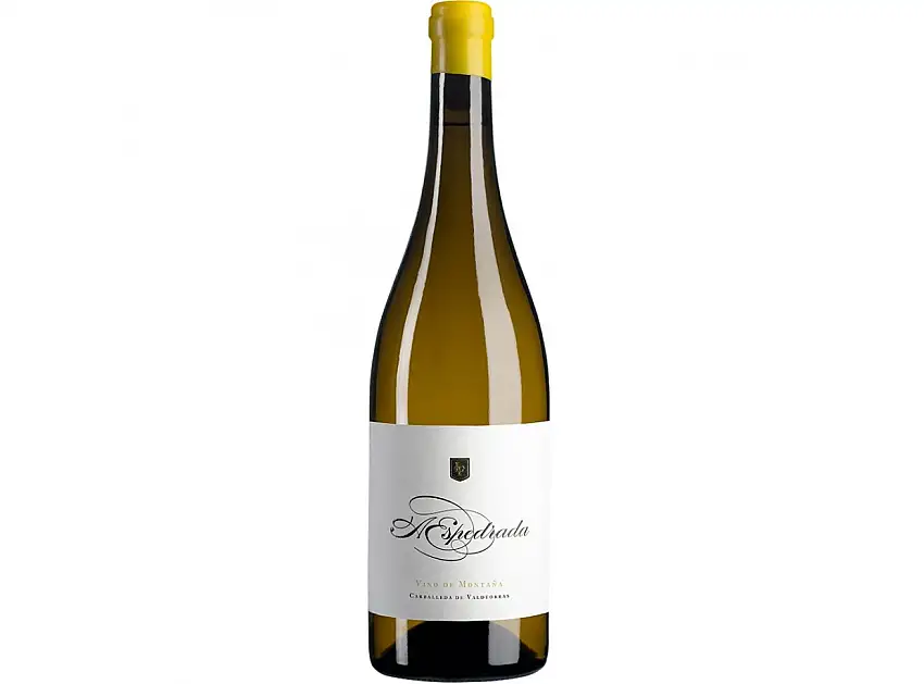A Espedrada Godello 2024