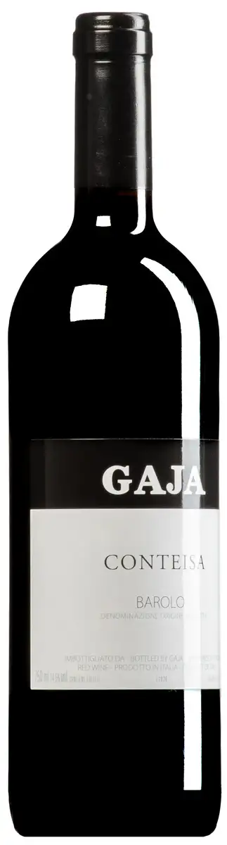Barolo “Conteisa” DOCG 2018