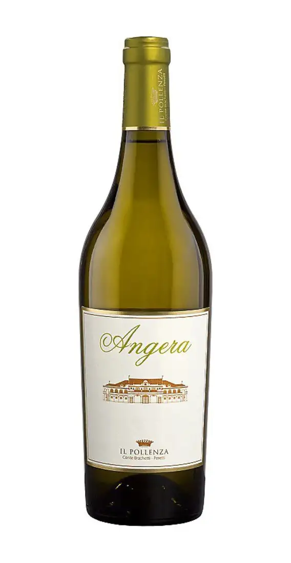 Angera Il Pollenza