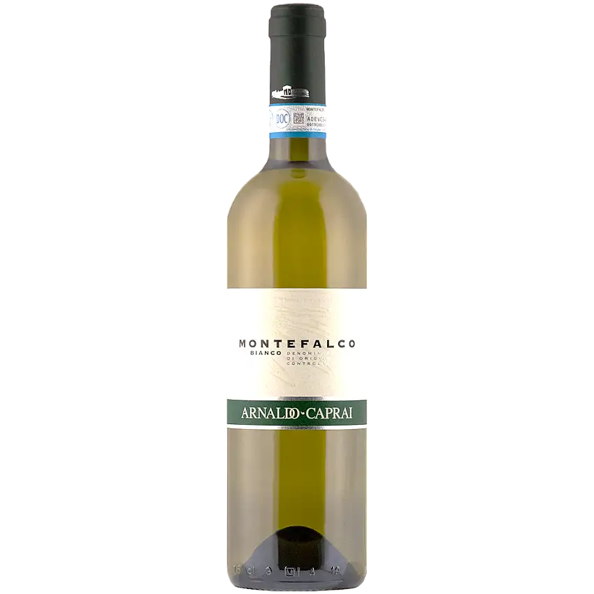 Montefalco Bianco 2023