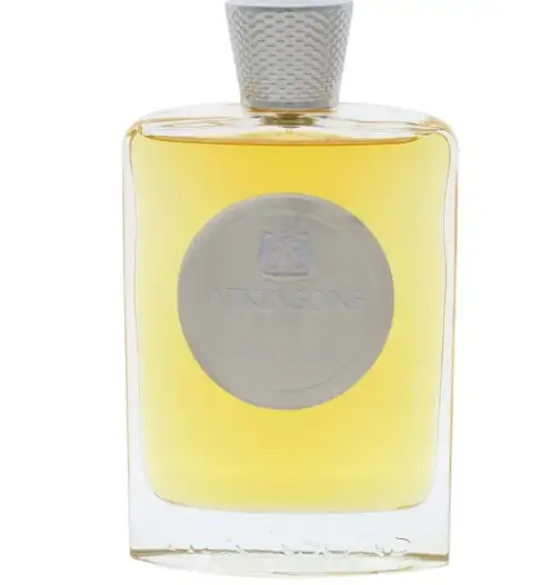 Atkinsons Scilly Neroli Eau de Parfum 100ml