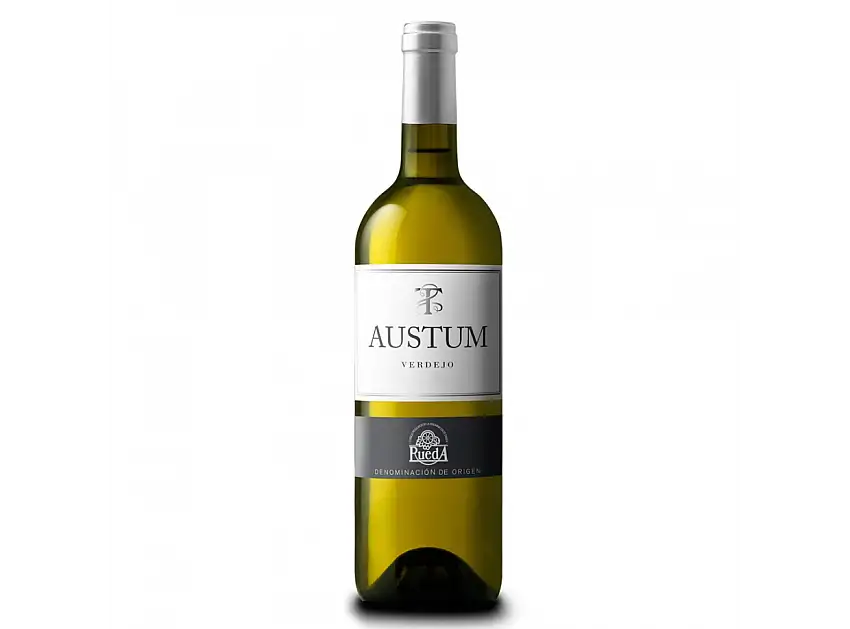 Austum Verdejo 2020