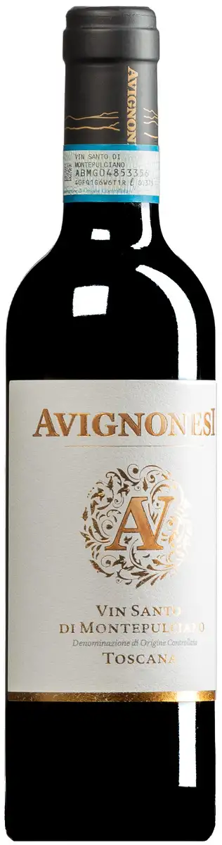 Vin Santo di Montepulciano DOC 2011 dolce