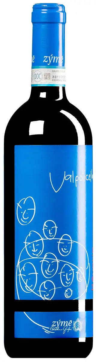 “Reverie” Valpolicella DOC 2023