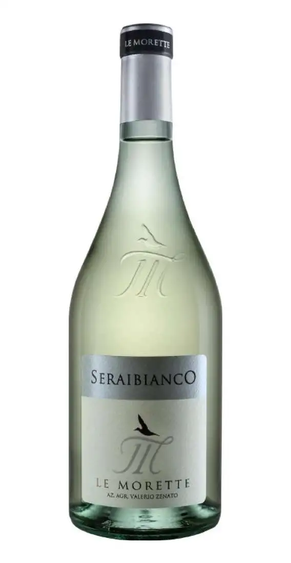 Bianco Veronese SERAI LE MORETTE