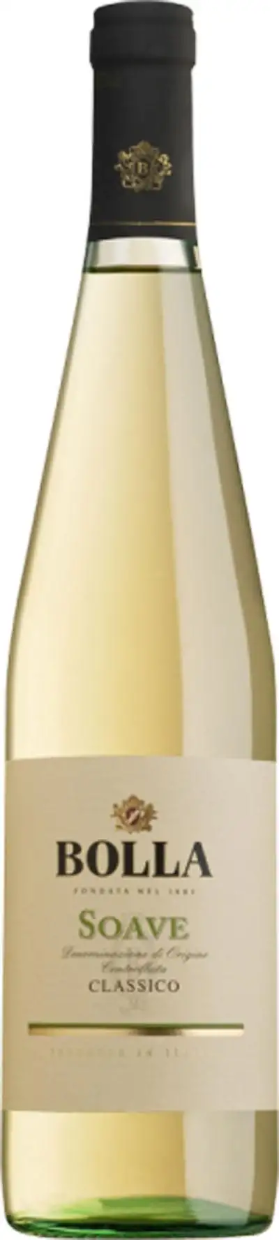 Soave Classico DOC 2017