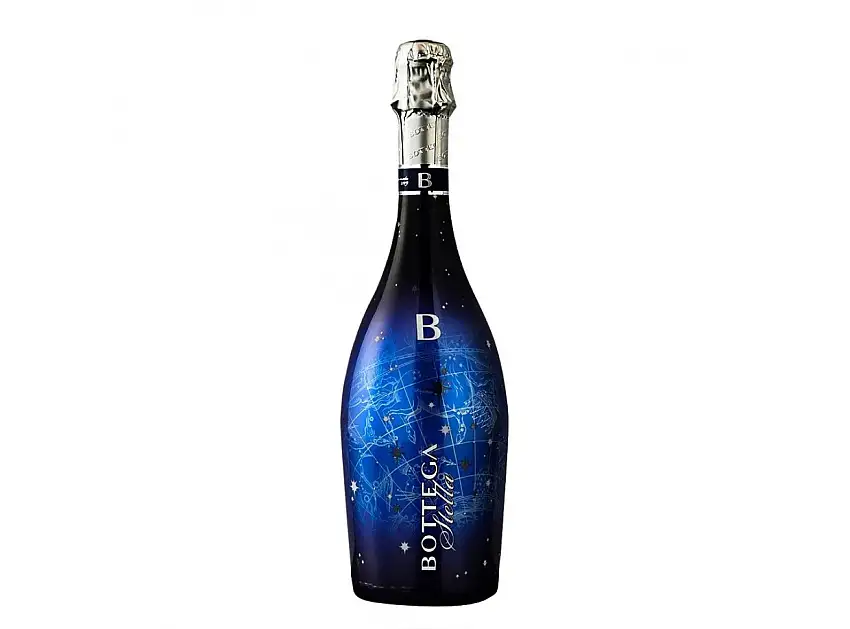 Bottega Stella