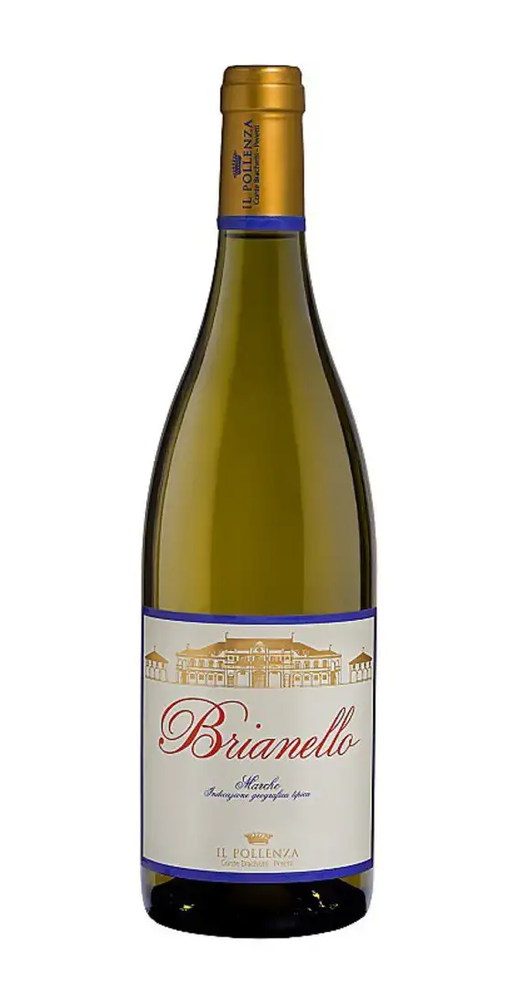 Brianello Il Pollenza